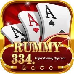 334 Rummy APK Download