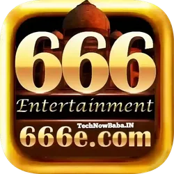 666E Rummy APK Download