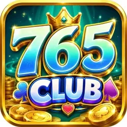 765 Club APK Download