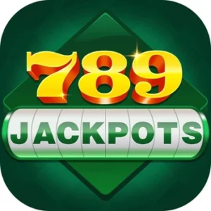 789 Jackpots APK Download
