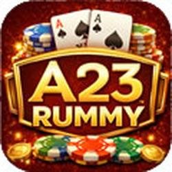A APK Download