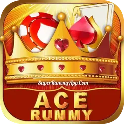 Ace Rummy APK Download