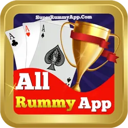 All Rummy Apps APK Download