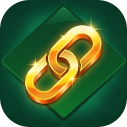 AllRummyAppLink