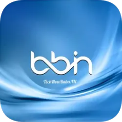 Bbinwin APK Download