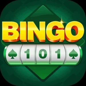 Bingo APK Download
