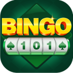 Bingo APK Download