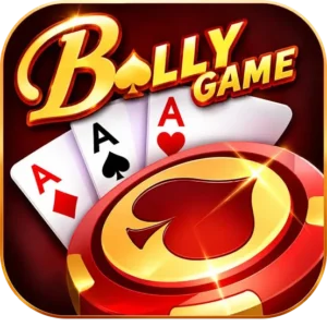 Bolly Game APK Download