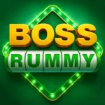 Boss Rummy APK Download: Get ₹647 (Yono App)