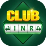 Club INR APK Download: Get ₹157 (Yono App)