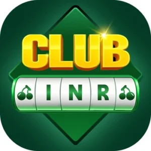 Club INR Rummy App APK Download