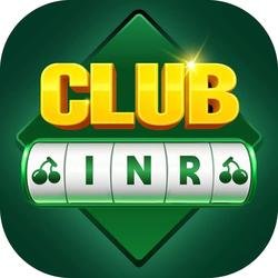 Club INR APK Download