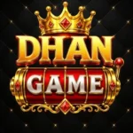 Dhan Game APK Download: Ver. 2.1.0(Oct 2026)