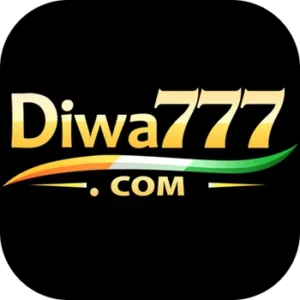 Diwa 777 Rummy App APK Download