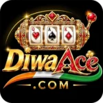 Diwa Ace APK Download: Get ₹127 (Yono App)