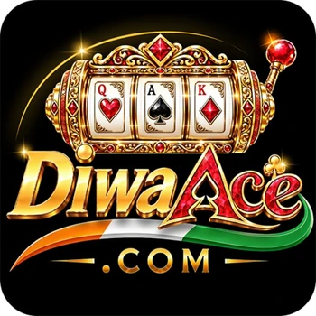 Diwa Ace APK Download