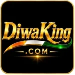 Diwa King APK Download: Get ₹119 (Yono App)