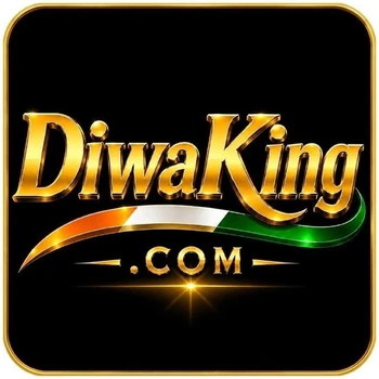 Diwa King APK Download