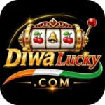 Diwa Lucky APK Download: Get ₹825 (Yono App)