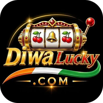 Diwa Lucky APK Download