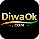 Diwa Ok (New Yono 2026) – Bonus ₹67 on APK Download