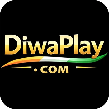 Diwa Play APK Download