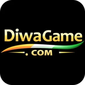 Diwa game Rummy App APK Download
