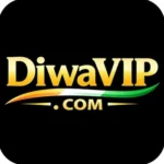 Diwa vip APK Download: Get ₹697 (Yono App)
