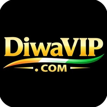 Diwavip APK Download
