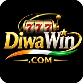 Diwawin APK Download