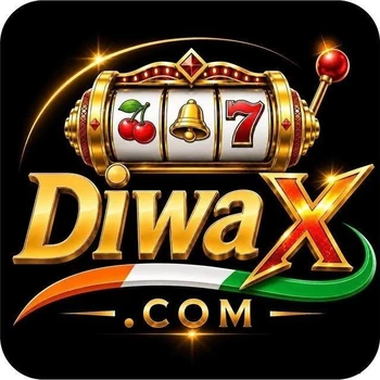 Diwax APK Download