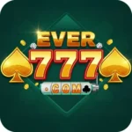 Ever 777 Yono APK Download: Get up to ₹509 Bonus