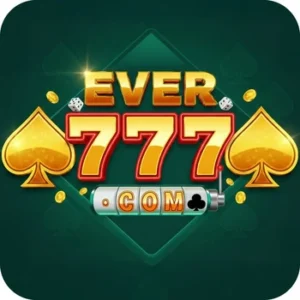 Ever 777 Yono Rummy App APK Download