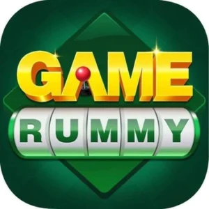 Game Rummy Rummy App APK Download