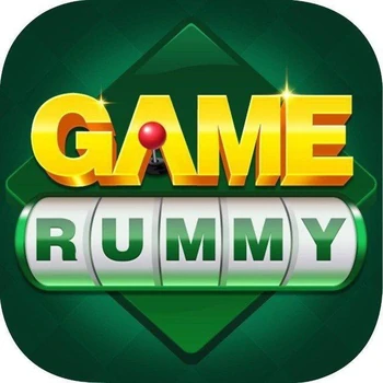 Game Rummy APK Download