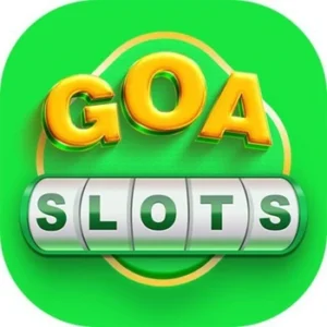 Goa slots Rummy App APK Download
