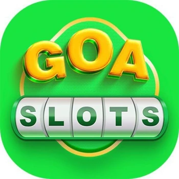 Goaslots APK Download
