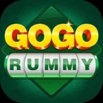 Gogo Rummy APK Download: Get ₹243 (Yono App)