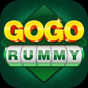Gogo Rummy APK Download