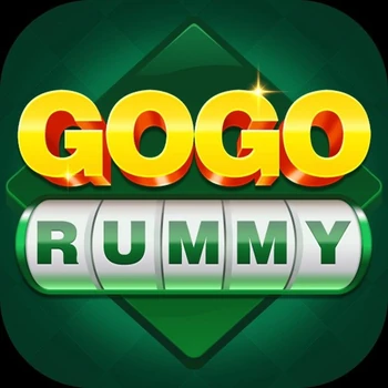 Gogo Rummy APK Download