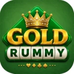 Gold Rummy APK Download: Get ₹677 (Yono App)