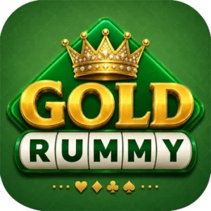 Gold Rummy Rummy App APK Download