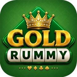 Gold Rummy APK Download