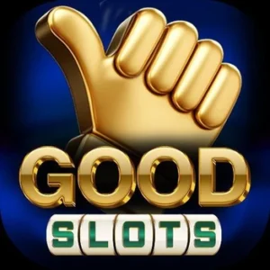 Good Slots Rummy App APK Download