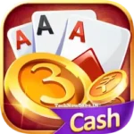 Happy Teen Patti Rummy App APK Download