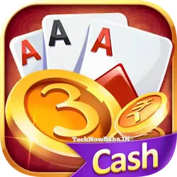Happy Teen Patti