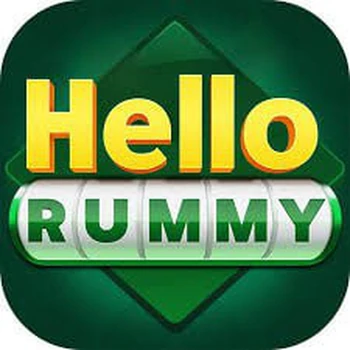 Hellorummy APK Download