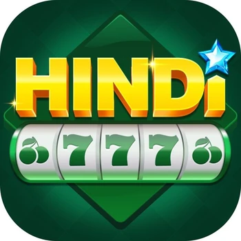 Hindi777 APK Download