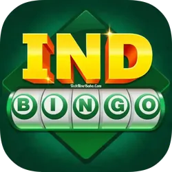 Ind Bingo APK Download