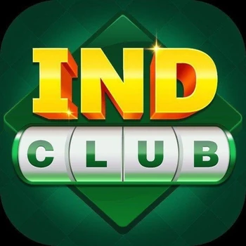 Ind Club APK Download